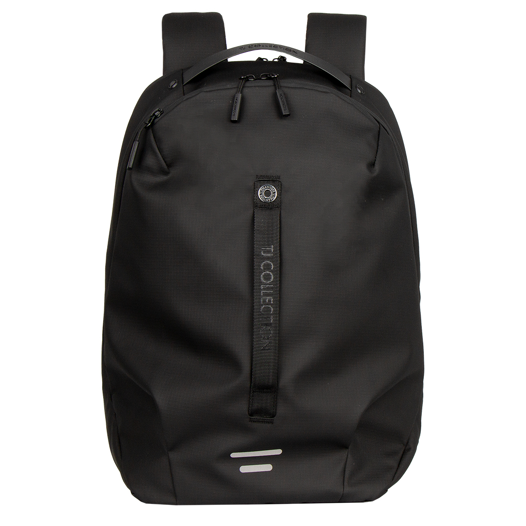 YR君 Интернет магазин обуви, одежды и аксессуаров TJ Collection